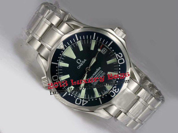 Omega Seamaster Replica Watch OM8030AG Omega Seamaster Replica Watch OM8030AG