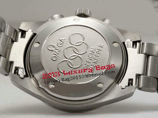 Omega Seamaster Replica Watch OM8030AO Omega Seamaster Replica Watch OM8030AO