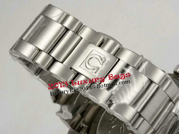 Omega Seamaster Replica Watch OM8030AQ Omega Seamaster Replica Watch OM8030AQ