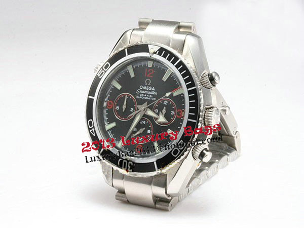 Omega Seamaster Replica Watch OM8030AT Omega Seamaster Replica Watch OM8030AT
