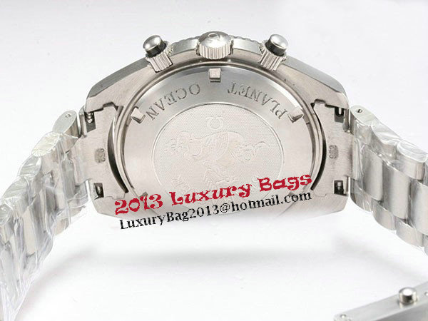 Omega Seamaster Replica Watch OM8030AT Omega Seamaster Replica Watch OM8030AT