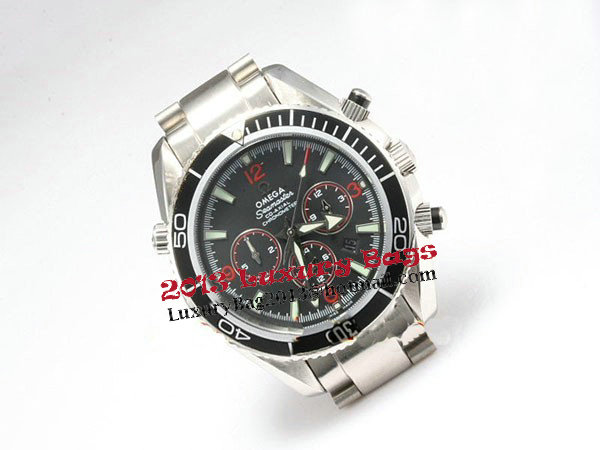 Omega Seamaster Replica Watch OM8030AT Omega Seamaster Replica Watch OM8030AT
