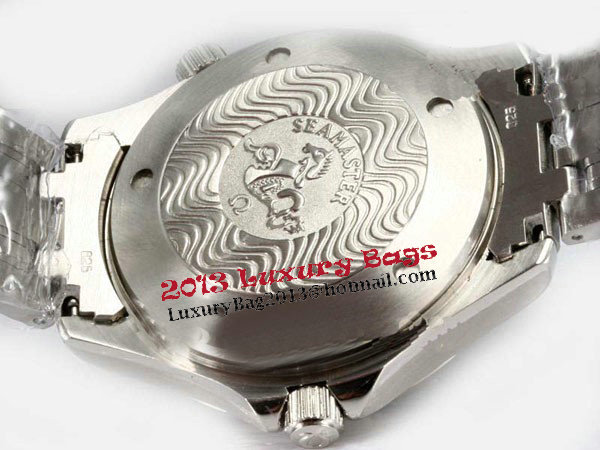 Omega Seamaster Replica Watch OM8030A Omega Seamaster Replica Watch OM8030A