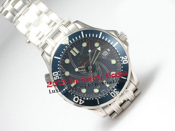 Omega Seamaster Replica Watch OM8030B Omega Seamaster Replica Watch OM8030B