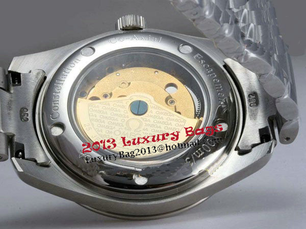 Omega Seamaster Replica Watch OM8030H Omega Seamaster Replica Watch OM8030H