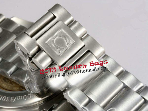 Omega Seamaster Replica Watch OM8030H Omega Seamaster Replica Watch OM8030H