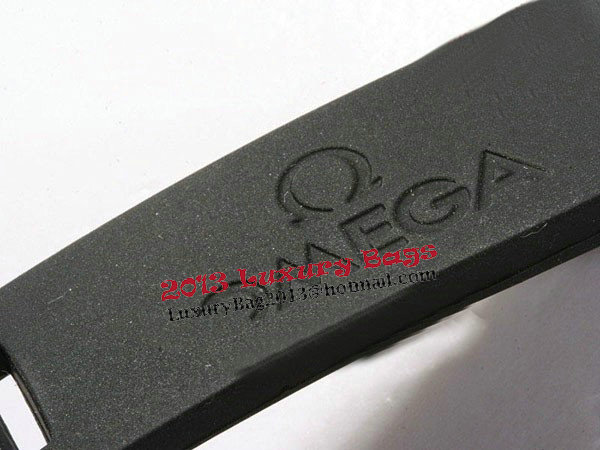 Omega Seamaster Replica Watch OM8030I Omega Seamaster Replica Watch OM8030I