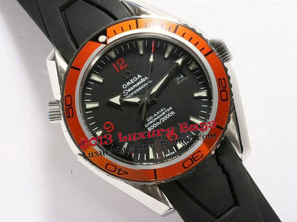 Omega Seamaster Replica Watch OM8030I Omega Seamaster Replica Watch OM8030I