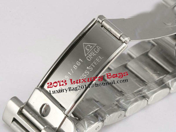 Omega Seamaster Replica Watch OM8030L Omega Seamaster Replica Watch OM8030L