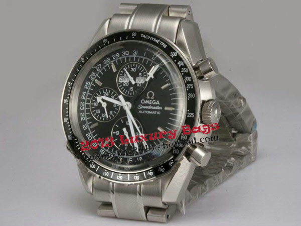 Omega Speedmaster Replica Watch OM8031D Omega Speedmaster Replica Watch OM8031D