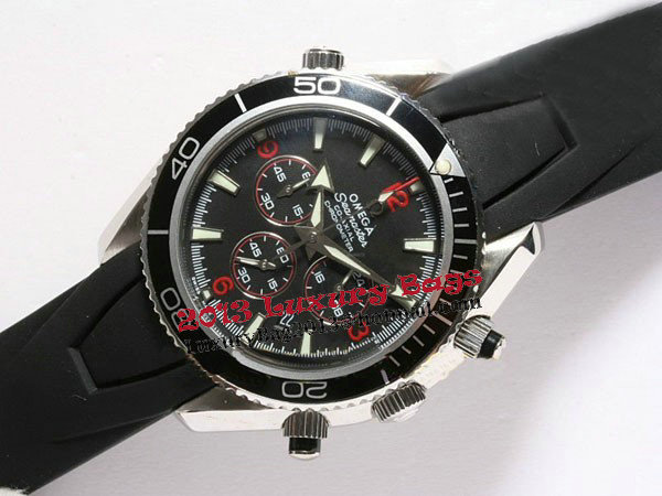 Omega Seamaster Replica Watch OM8039AC Omega Seamaster Replica Watch OM8039AC