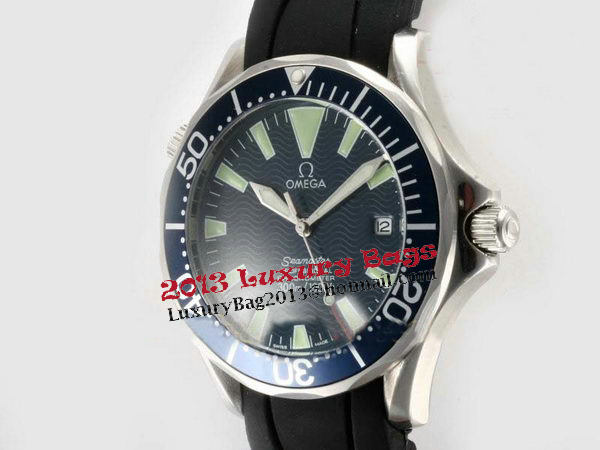 Omega Seamaster Replica Watch OM8039AK Omega Seamaster Replica Watch OM8039AK