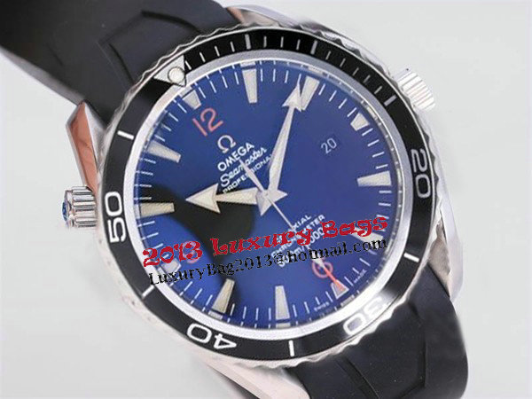 Omega Seamaster Replica Watch OM8039D Omega Seamaster Replica Watch OM8039D