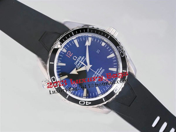 Omega Seamaster Replica Watch OM8039D Omega Seamaster Replica Watch OM8039D