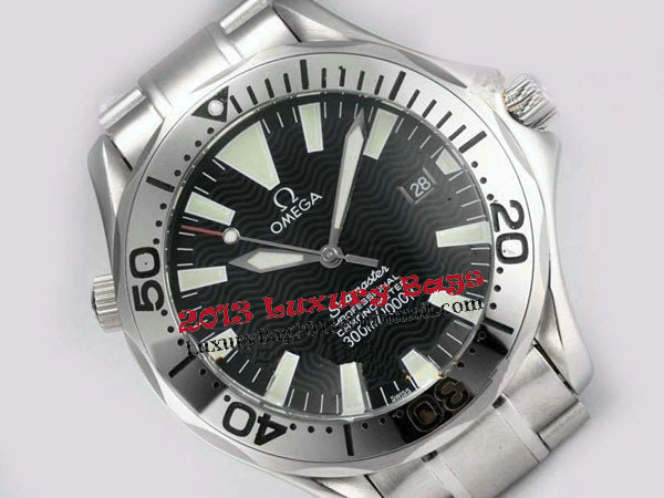 Omega Seamaster Replica Watch OM8039E Omega Seamaster Replica Watch OM8039E