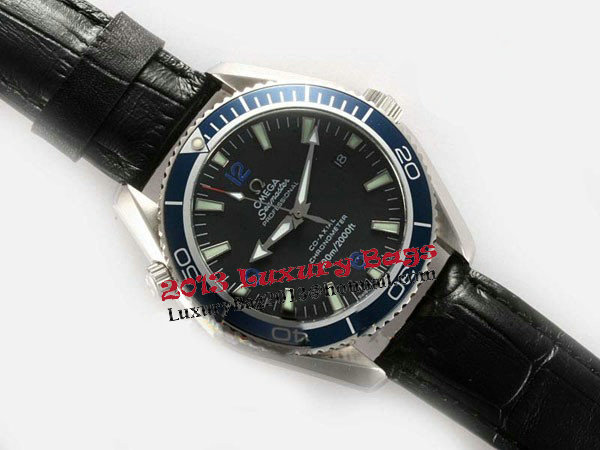 Omega Seamaster Replica Watch OM8039V Omega Seamaster Replica Watch OM8039V
