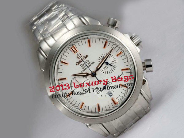 Omega Speedmaster Replica Watch OM8040M Omega Speedmaster Replica Watch OM8040M