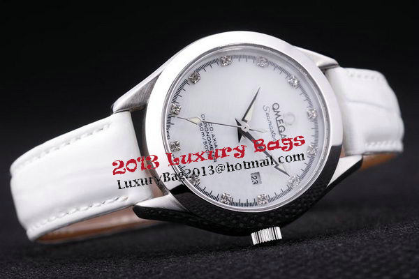 Omega Seamaster Replica Watch OM8039AAJ Omega Seamaster Replica Watch OM8039AAJ