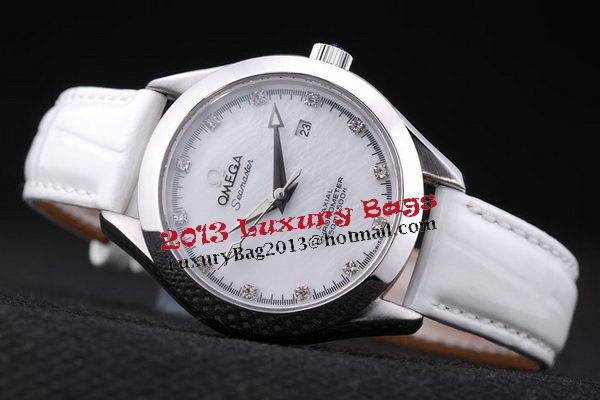 Omega Seamaster Replica Watch OM8039AAJ Omega Seamaster Replica Watch OM8039AAJ