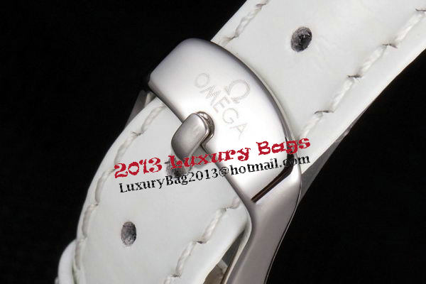 Omega Seamaster Replica Watch OM8039AAJ Omega Seamaster Replica Watch OM8039AAJ