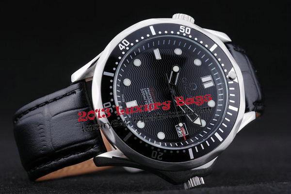 Omega Seamaster Replica Watch OM8039AS Omega Seamaster Replica Watch OM8039AS