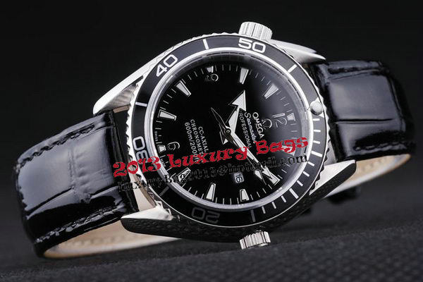 Omega Seamaster Replica Watch OM8039AU Omega Seamaster Replica Watch OM8039AU