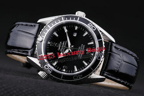 Omega Seamaster Replica Watch OM8039AU Omega Seamaster Replica Watch OM8039AU