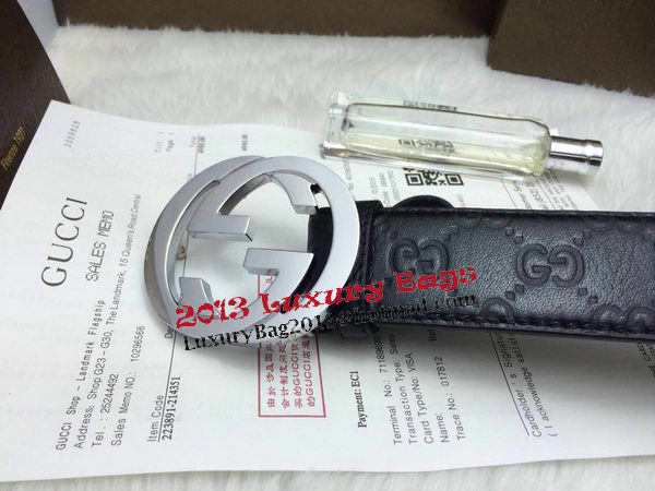 Gucci Belt 1149842DS Gucci Belt 1149842DS