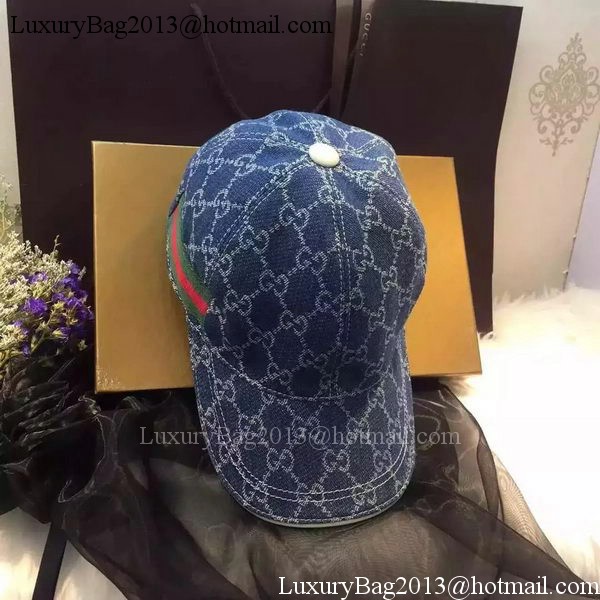 Gucci Hat GGH0523H004 Gucci Hat GGH0523H004