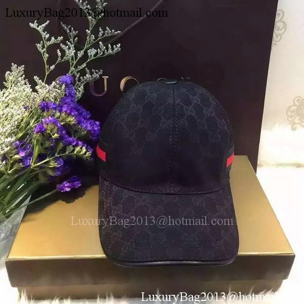Gucci Hat GGH0523H006 Gucci Hat GGH0523H006