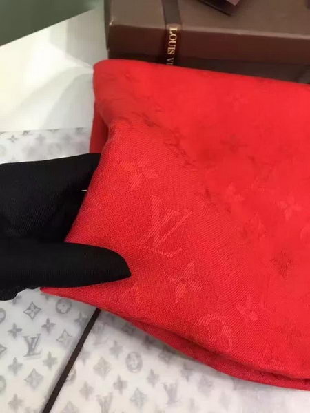 Louis Vuitton Scarf LV0095 Louis Vuitton Scarf LV0095