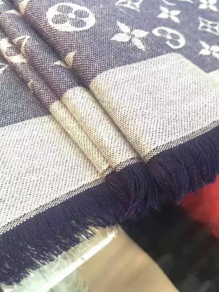 Louis Vuitton Scarf LV0098 Louis Vuitton Scarf LV0098