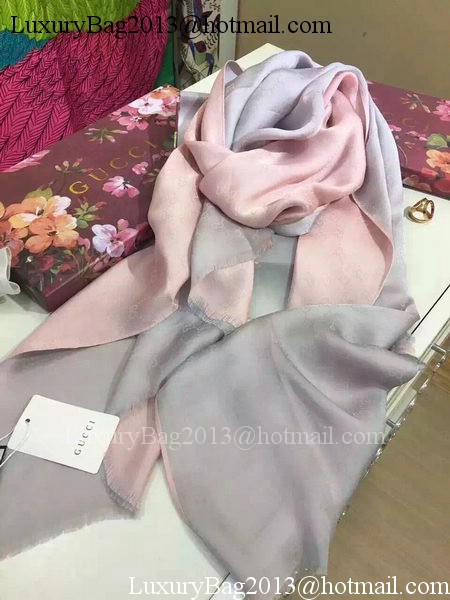 BurBerry Scarf BURS16080402 BurBerry Scarf BURS16080402
