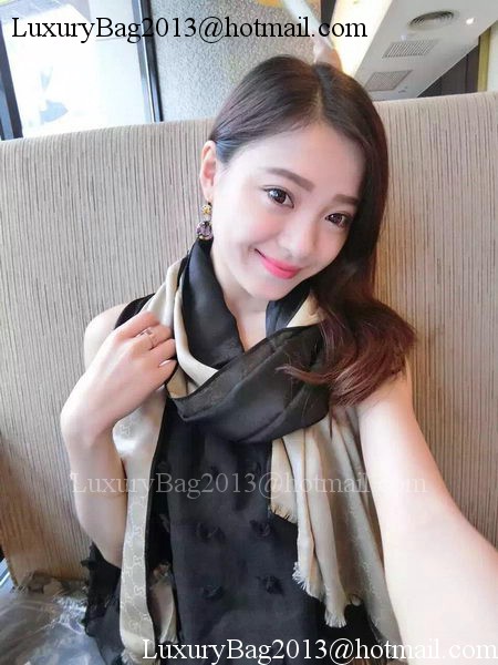 BurBerry Scarf BURS16080403 BurBerry Scarf BURS16080403