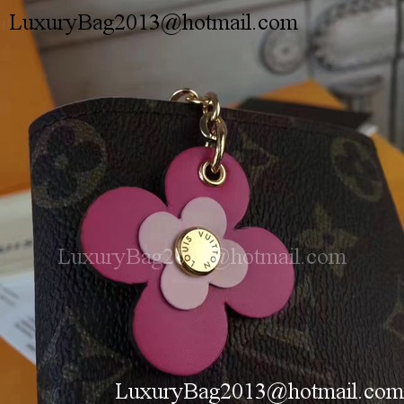 Louis Vuitton Monogram Canvas EMILIE WALLET M64202 Louis Vuitton Monogram Canvas EMILIE WALLET M64202