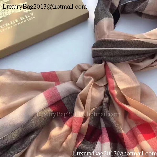 Burberry Cashmere Scarf BUR919168D Burberry Cashmere Scarf BUR919168D