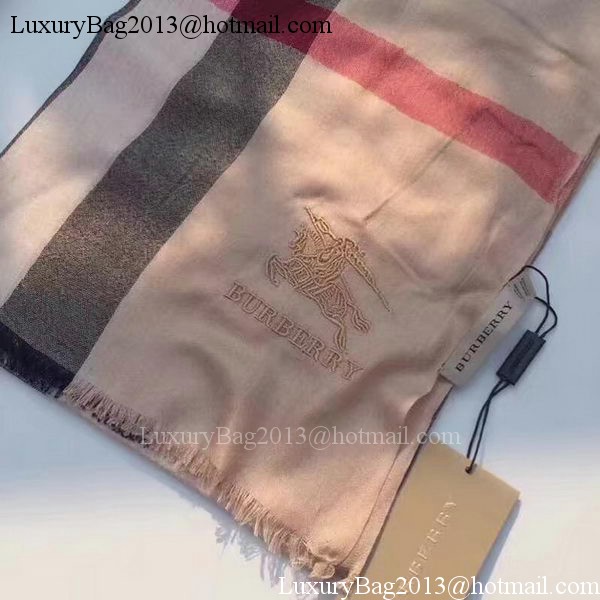 Burberry Cashmere Scarf BUR919168D Burberry Cashmere Scarf BUR919168D