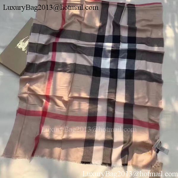 Burberry Cashmere Scarf BUR919168D Burberry Cashmere Scarf BUR919168D