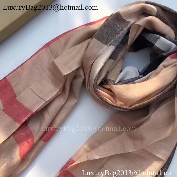 Burberry Cashmere Scarf BUR919168D Burberry Cashmere Scarf BUR919168D