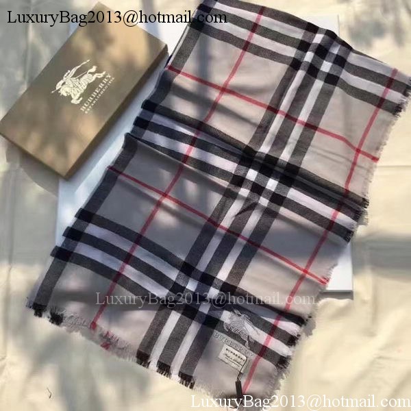 Burberry Cashmere Scarf BUR919568E Burberry Cashmere Scarf BUR919568E