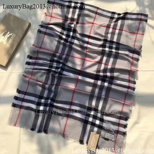 Burberry Cashmere Scarf BUR919568E Burberry Cashmere Scarf BUR919568E