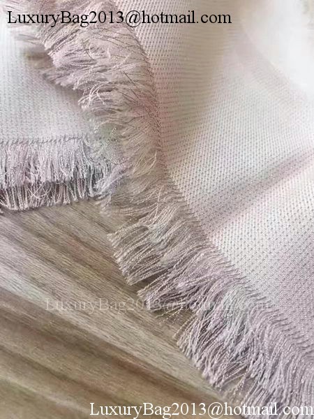 Fendi Silk Scarf FD9231C Fendi Silk Scarf FD9231C