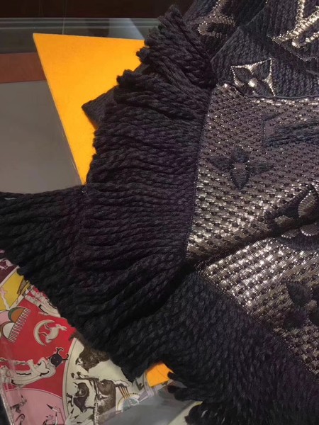 Louis Vuitton Scarf LVS7759A Louis Vuitton Scarf LVS7759A