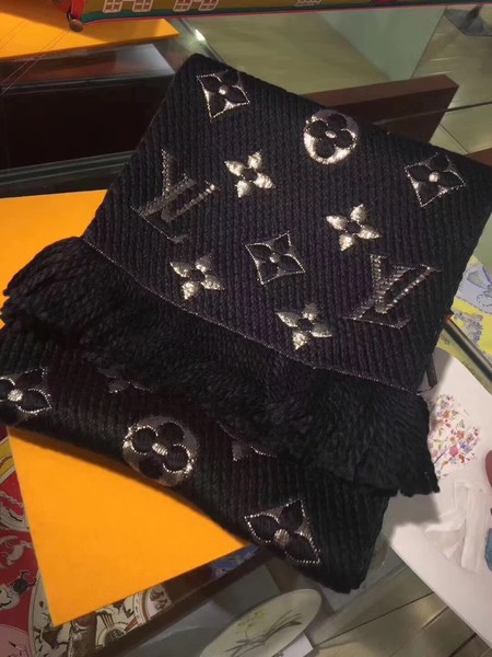Louis Vuitton Scarf LVS7759A Louis Vuitton Scarf LVS7759A