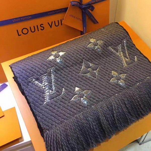 Louis Vuitton Scarf LVS7759E Louis Vuitton Scarf LVS7759E