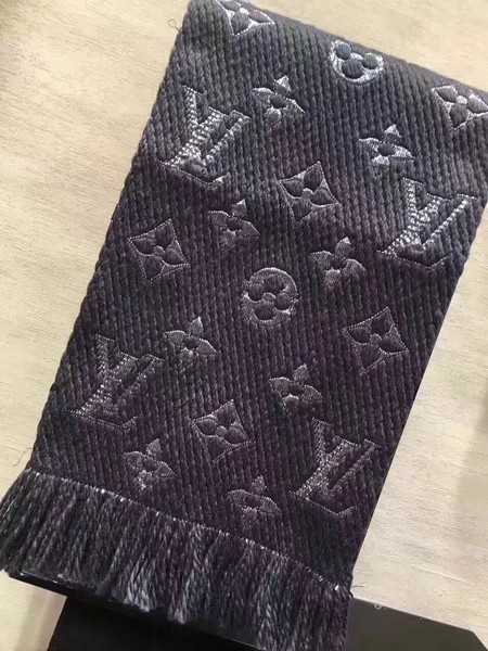 Louis Vuitton Scarf LVS7759E Louis Vuitton Scarf LVS7759E