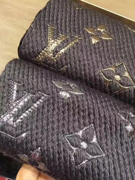 Louis Vuitton Scarf LVS7759E Louis Vuitton Scarf LVS7759E
