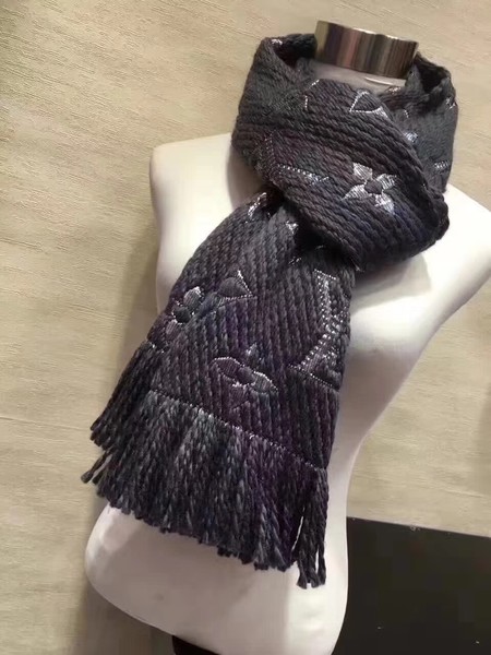 Louis Vuitton Scarf LVS7759E Louis Vuitton Scarf LVS7759E
