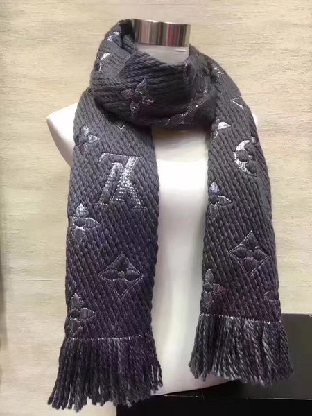 Louis Vuitton Scarf LVS7759E Louis Vuitton Scarf LVS7759E