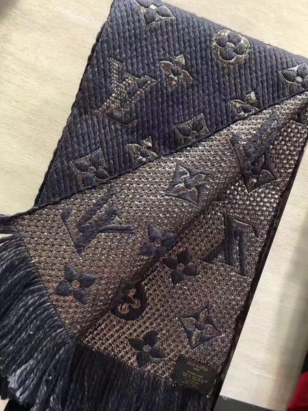 Louis Vuitton Scarf LVS7759E Louis Vuitton Scarf LVS7759E